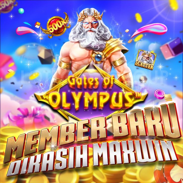 Slot Demo 888 RTP 100% Game Slot Gacor Terpercaya