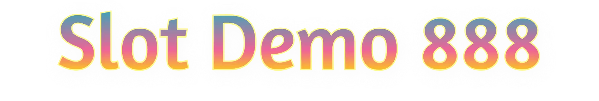 Logo Lazada.co.id Toko Online Indonesia
